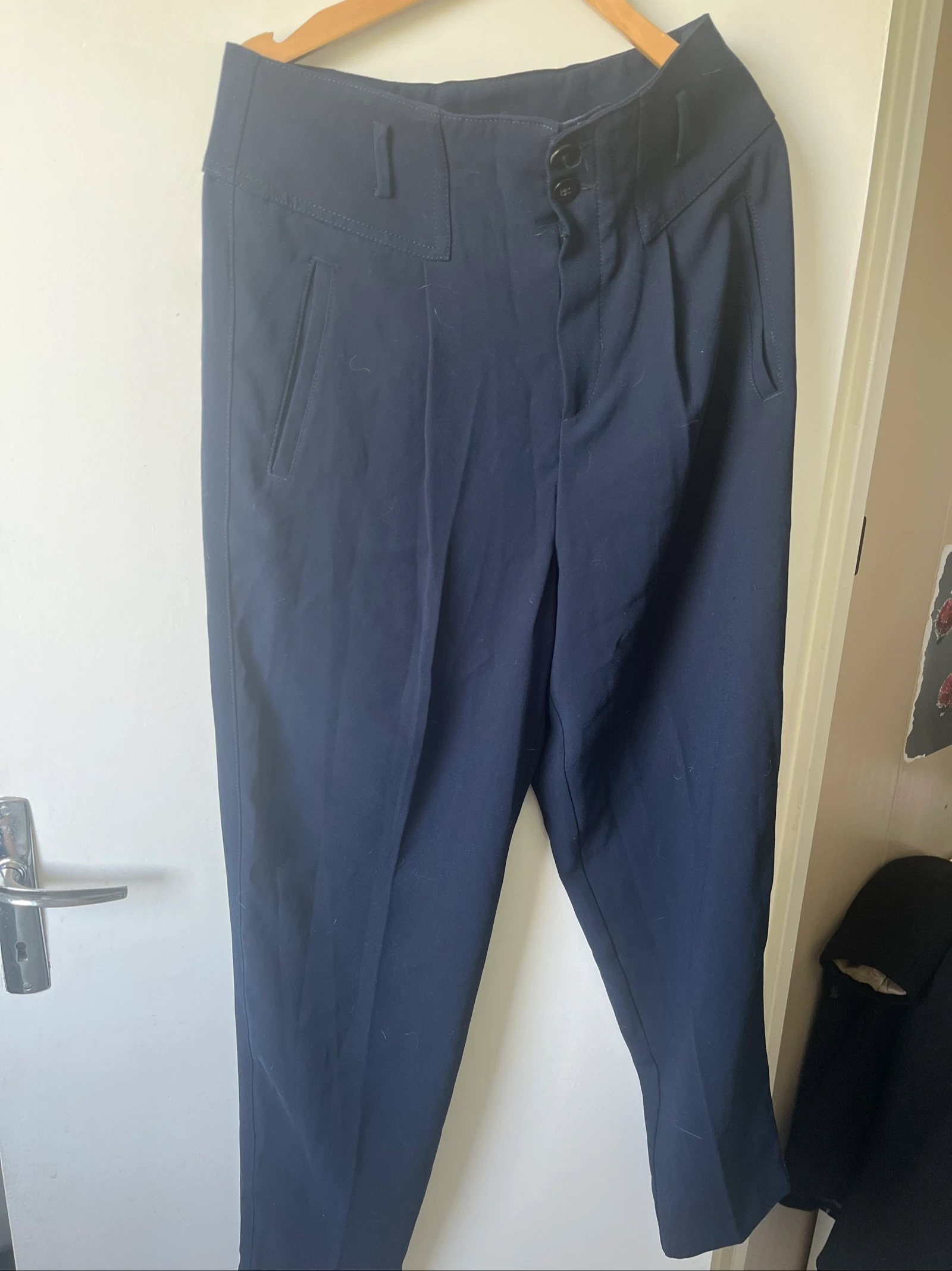 Pantalon 